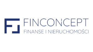 Finoconcept