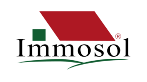 Immosol