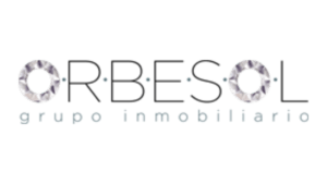 Orbesol