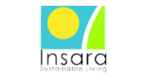 Insara