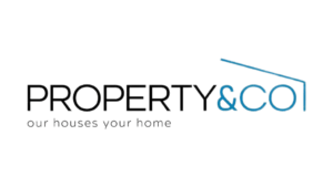 Property&Co